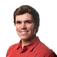 100+ perfiles de «Langmeyer»