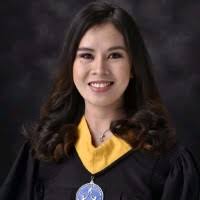 600+ "Marialyn" profiles