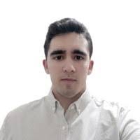 Ruben Nuno's Instagram, Twitter & Facebook