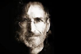 The Animated Spark behind Spider-Man: Into the Spider-Verse — monirom