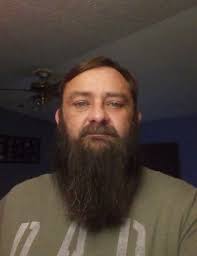 Obituary for Robert Micheal Gatewood