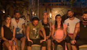 Nagihan karadere kimdir, nerelidir ne iş yapar? First Message From Nagihan Karadere Who Will Compete In Survivor 2019