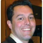 Dr. Paul Vidrine, DDS, Dentistry