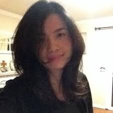 Barbara Lin (@LinBarbara)