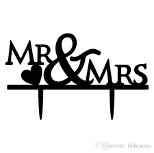 Free Free 202 Laser Cut Wedding Cake Topper Svg Free SVG PNG EPS DXF File