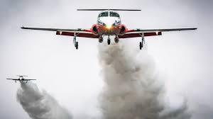 Successful couples do a number of things to keep the spark alive. Xgyiqjkbrc0xcm