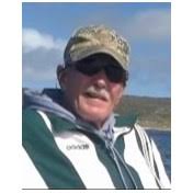 Search Roy Moss Obituaries and Funeral Services