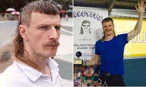 Dylan Dudley's Instagram, Twitter & Facebook