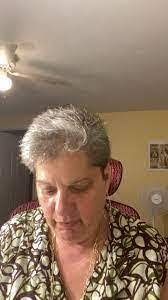 Kim Tussey's Instagram, Twitter & Facebook