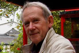 Obituary: Robert Browne, Lisburn-born RAF officer who excelled