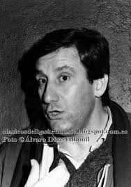 CLASICOS DEL BASKET AND MUSIC: marzo 2017