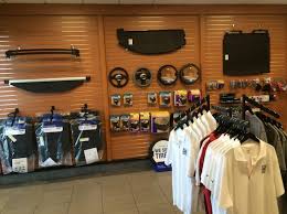 Shop our full catalog of genuine oem hyundai parts and accessories and save today! Order Hyundai Auto Parts In Round Rock Online Hyundai Car Parts