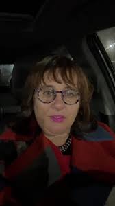 McClintock Optical Styling Boutique