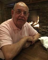 Roberto R. Laurel Obituary January 30, 2023