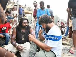 Yash And Shaam S Sooryavamsi Set For Release Tamil Movie News Times Of India Starring starring #rockingstaryash #radhikapandit k manju cinemaas in asso. tamil movie