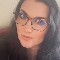 300+ "Espenshade" profiles