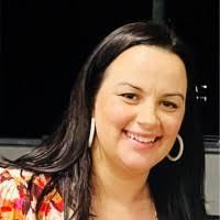 Debbie Taber Email & Phone Number