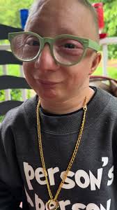 Who Is Patty to Nick Smith