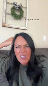 High Priest's Wife Taylor Swift