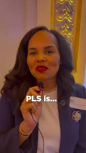 As class 🔟 of #PLScholars gears up for module one in Philadelphia this  week, hear Dr. Mike Hemphill, co-director of PLS, break down the meaning  behind this historic collaboration.