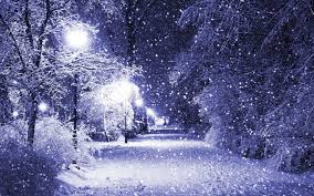 Anime Snow Wallpapers Top Free Anime Snow Backgrounds Wallpaperaccess Looking forward to reuniting with friends and family this winter and reminiscing about our favorite memories what's the one holiday story that you'll never forget? anime snow wallpapers top free anime