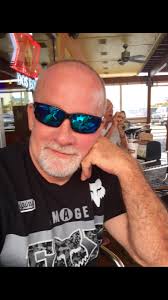 Obituary information for Lane Davidson