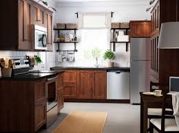 Choice New Kitchen Gallery Kitchen Ikea Kitchen Design Kitchen Inspirations Home Kitchens