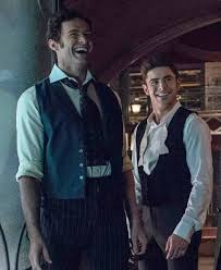 775 Followers 75 Following 1 351 Posts See Instagram Photos And Videos From Hugh Jackman Hughjackman2901 The Greatest Showman Greatful Showman Последние твиты от cameron seely (@cameron_seely). see instagram photos and videos from