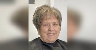 Obituary information for Frances "Juanita" Coley Cox