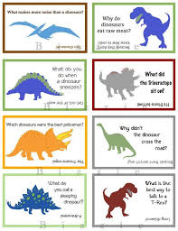 Funny Lunch Jokes Fun Dinosaur Lunch Notes With Jokes By Abizziemom On Giggles Lunchbox Jokes Funny Quotes For Kids Lunch Notes