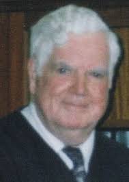 Paul Moriarty Family History & Historical Records