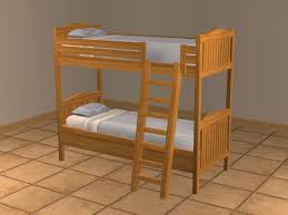 Discover more posts about bunkbed. Plum Bob Keep Hope Bayler S Bunk Bed Recolors Sims Bunk Beds Recolor