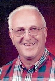 CHARLES ZAMMERT Obituary (1937