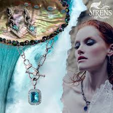 COME SEE OUR NEW JEWELRY DEPARTMENT