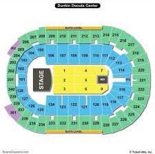 25,951 likes · 85 talking about this · 385,857 were here. Dunkin Donuts Center Seating Charts Views Games Answers Cheats