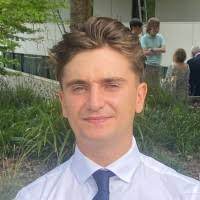 1700+ “Barnaby -x” profil