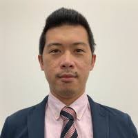 100+ "Rick Varela" profiles