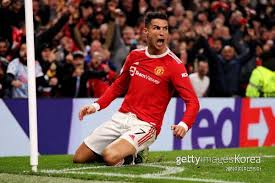 View stats of manchester united midfielder bruno fernandes, including goals scored, assists and appearances, on the official website of the premier league. í˜¸ë‚ ë'ë„ ë§‰ì§€ ëª»í•œ ë§¨ìœ ì˜ 0 5 ì°¸ì‚¬ ìŠ¤í¬ì¸ ë™ì•„