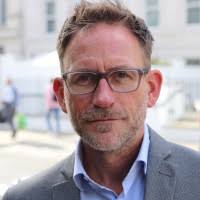 100+ "Dewhurst" profiles