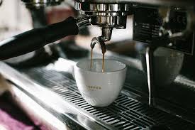 Find out why descaling coffee makers is so important and why it'll help make your machine last much longer. Coffee Machines 1080p 2k 4k 5k Hd Wallpapers Free Download Wallpaper Flare