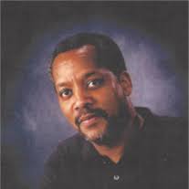 INLAND MEMORIAL : June 2016