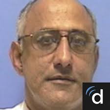 Dr. Cindy McCurdy, MD