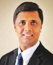 ST. JOSEPH'S INSTITUTE OF MANAGEMENT