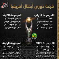 يقدم لكم filgoal.com تغطية مباشرة لمباراة الأهلي ضد صنداونز الجنوب إفريقي في ذهاب دور الـ8 لدوري أبطال إفريقيا. ÙØ±Ø³Ø§Ù† Ù…ØµØ± Ø§Ù„Ø«Ù„Ø§Ø«Ø© ÙÙ‰ Ù…ÙˆØ§Ø¬Ù‡Ø§Øª Ù†Ø§Ø±ÙŠØ© Ø¨Ø¯ÙˆØ±Ù‰ Ø§Ù„Ø£Ø¨Ø·Ø§Ù„ ÙˆØ§Ù„ÙƒÙˆÙ†ÙØ¯Ø±Ø§Ù„ÙŠØ© Ø¥Ù†ÙÙˆØ¬Ø±Ø§Ù Ø§Ù„ÙŠÙˆÙ… Ø§Ù„Ø³Ø§Ø¨Ø¹