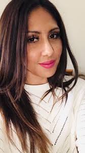 Reconstruye tu negocio 2021