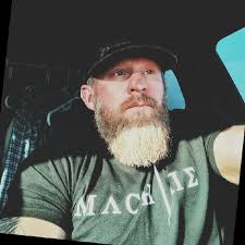 Norman Sauer Email & Phone Number