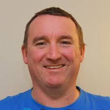 Gary Gomm (@garygomm)