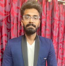 iAssist Innovations Lab