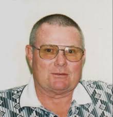 Darrell Steele Obituary (2016)