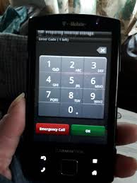 This is an unlock code for most all garmin phones worldwide. Jpegmini Activation Code Free Yellowadvice